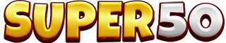 super50